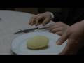 everything is illuminated - vegetarian 