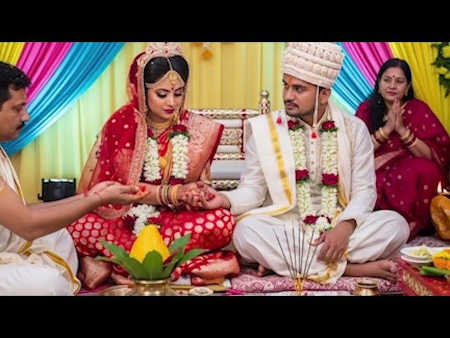 thumbnail of the course