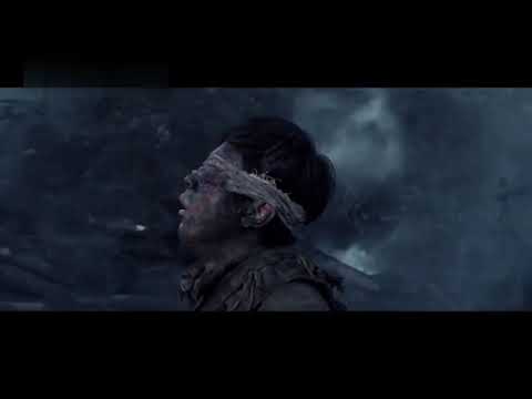 afbeelding Jin Gang Chuan