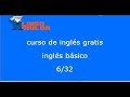 Lesson 6 32 English Course Learn English English English Classes