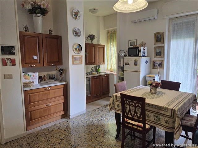 Appartamento in VENDITA CIMIANO MILANO