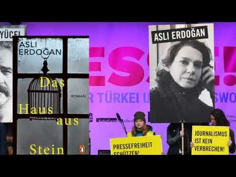 Video-Thumbnail von YouTube