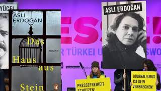 Video-Thumbnail von YouTube