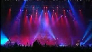 Nightwish - Live In München, Germany 12.01.2003 - Beauty Of The Beast