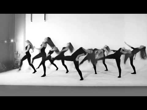 SONYA NEKS  CONTEMPORARY  BEYONCE   HEAVEN