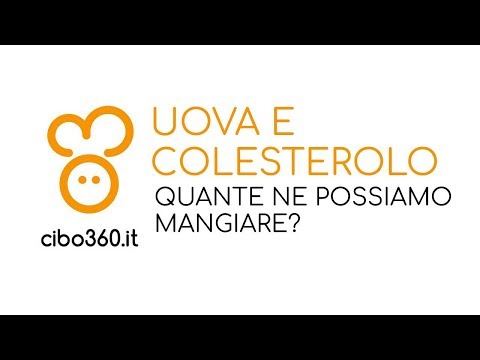 La potenza maschile stimolanti prezzo Yoga per limpotenza
