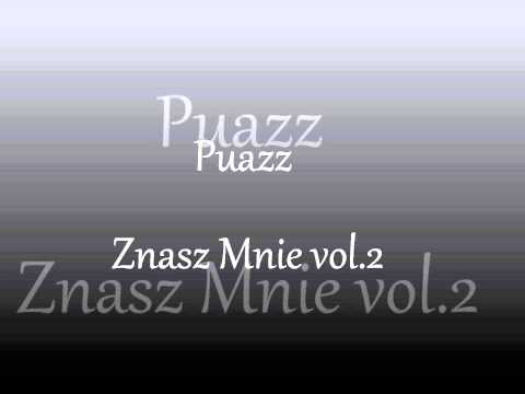 Puazz Znasz Mnie 2 PROMOMIX