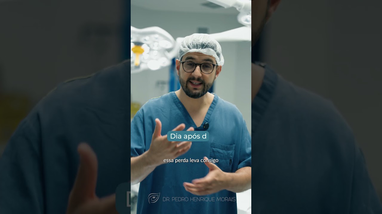 Pedro Henrique Morais-22