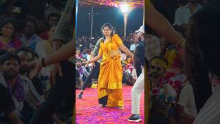 Download lagu Dindukallu Dindukallu Kuthu | Kulasai Dasara Tamil Actress #KulasaiDasara #DindukalluKuthu #Dasara mp3