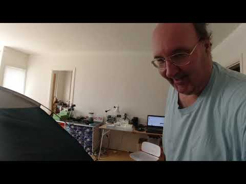 MongoTV_4349 - Del 168 - FORBEREDER MIG PÅ CORONAVIRUS UDBRUD I KØBENHAVN - Sundhedsminister Presse