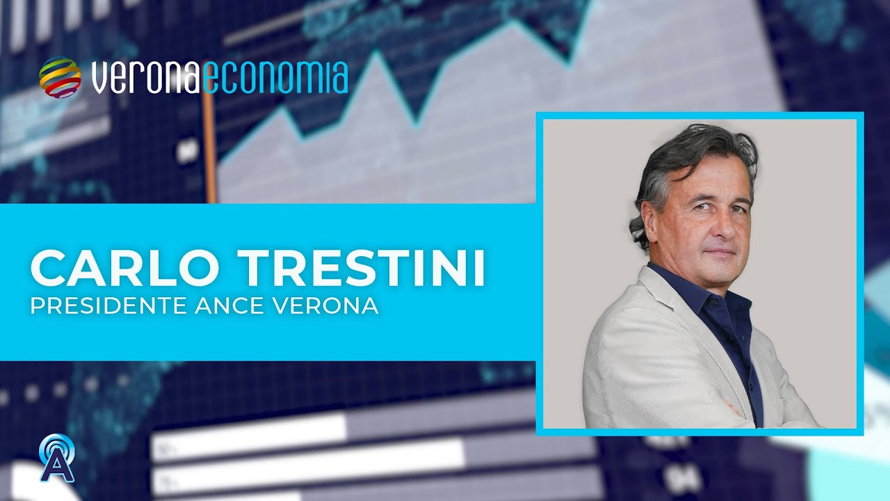 Descrizione dell'immagine