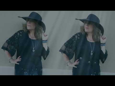 UNCHARTED COURSE - JUMP IN THE RIVER