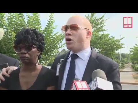 Hannah Payne’s ‘Black Best Friend’ Says She’s Not Racist