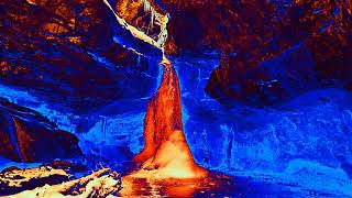 Yoko Ono--Goodbye Sadness (Vaporwave Remix)