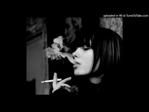 Danny Dove - Ridin Dirty (ft. TelBoy)