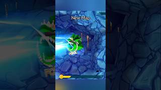 Download lagu Hungry shark Evolution Game Play New Update Map Noob Shark Vs Pro Shark ๐ฆ king ๐#new #short mp3 Download lagu Hungry shark Evolution Game Play New Update Map Noob Shark Vs Pro Shark ๐ฆ king ๐#new #short mp3