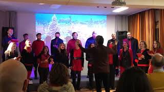 video of Notevolmente