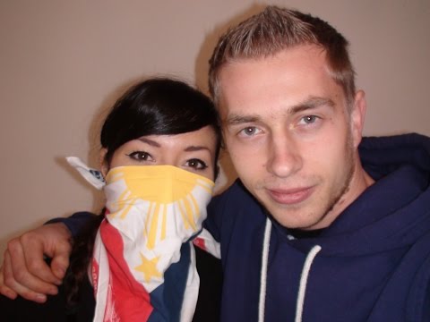 Izzwo - Türrahmen (Prod. by Division Beatz)(Danke an Dr. Jekyll & Liza Bloodsport)