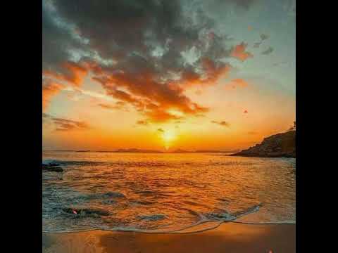 𝑺𝒂𝒊𝒇𝒂_-_𝑩𝒂𝒄𝒌𝒔𝒉𝒐𝒕_-_🦾👊👍💫🇳🇨𝑯𝒕𝒎𝒘𝒑𝑵𝒓𝒅𝑶𝒖𝒆𝒔𝒕🇳🇨💫