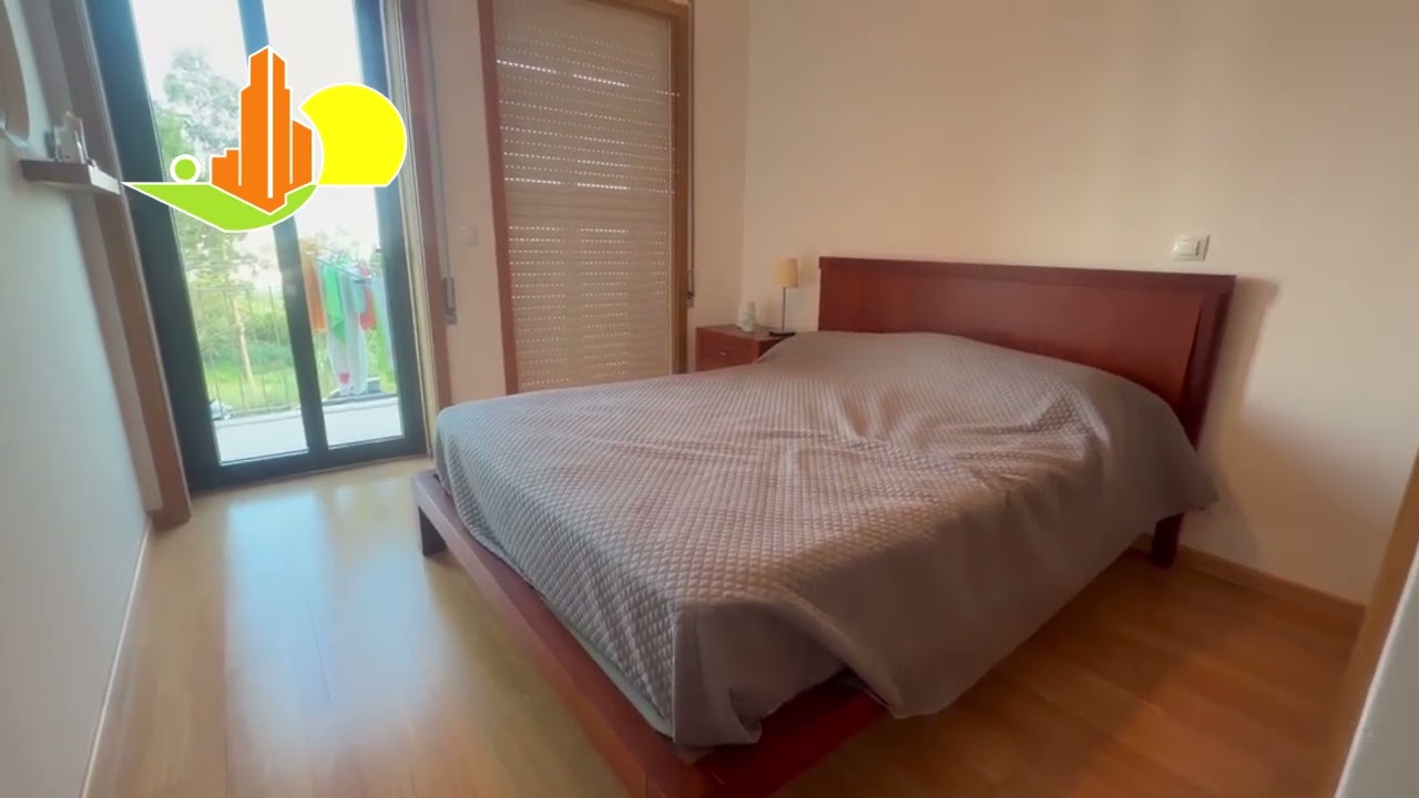 Vídeo do imóvel