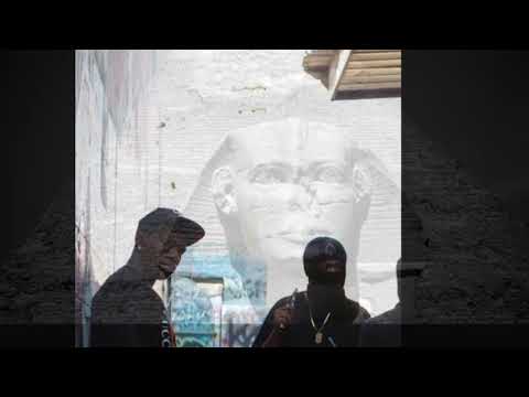 Jay-Ef  hard to tell