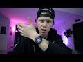 I May Have Bought A 180 000 Watch