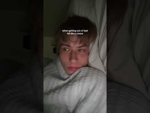 it’s getting bad again by ethan jewell on all music platforms