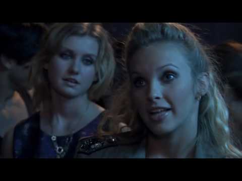 Dance Academy Season 2 Episode 9   The Break