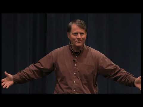 Eternity 101: session 4