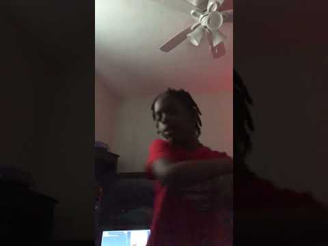 @EASTON892, Lil Melon, @2023Productions - Bus Pass (Official Video)