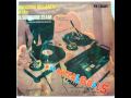 Malcolm McLaren - Buffalo Gals (Trad. square version).wmv