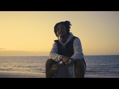 Thxuzz - Pensamento [Official Video]