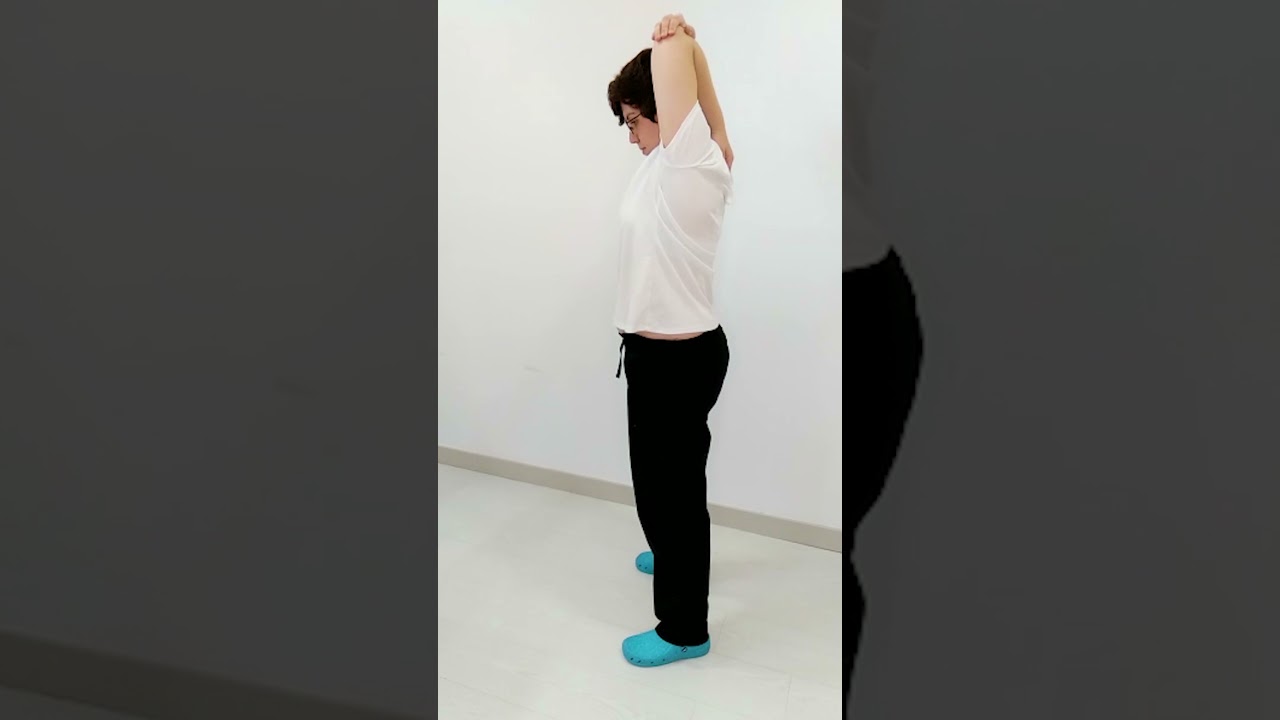 Marta Ramírez Mansilla-27