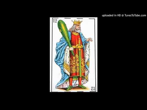 Saner FT Gome king - Untitled