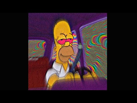 (FREE) MF DOOM x Joey Bada$$ x 90s Boom Bap Type Beat - "Trip"