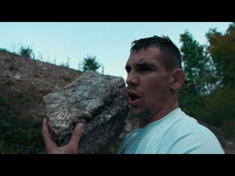 Report: Gadzhimurad Antigulov Faces Aleksandar Rakic At UFC On Fox 28