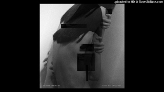 Public Memory - Afterlife