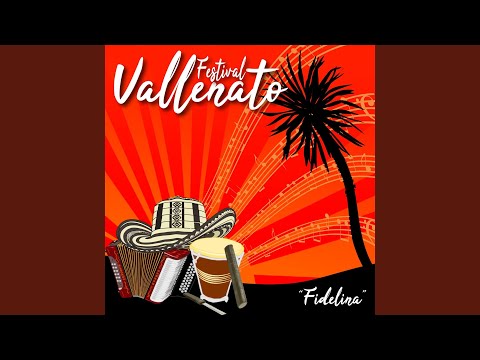 Confidente Peregrino