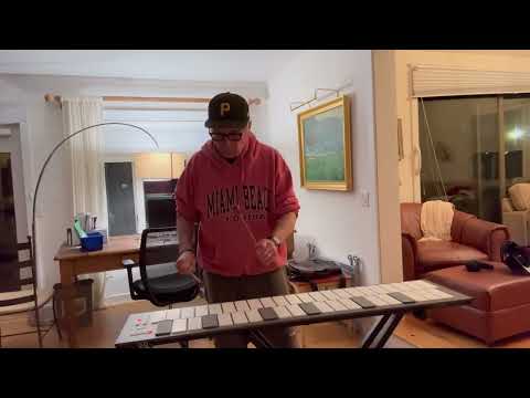 3 Min MP #5   HD 1080p