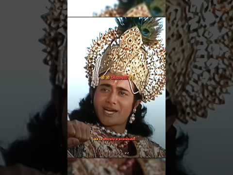 Bhagvad Gita chapter 3 verse 8 || AVANGARD (Slowed)