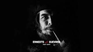 Francesco Guccini - Stagioni