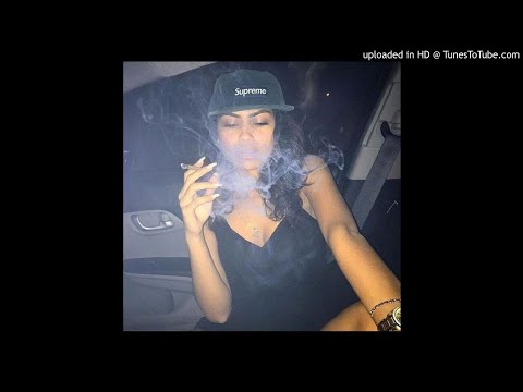 [FREE] Fergy53 x Pashanim x Makko Type Beat- "Dach" | 2021 | (prod.carlit030)