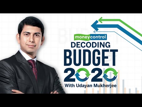 download lagu mp3 mp4 Udayan Mukherjee, download lagu Udayan Mukherjee gratis, unduh video klip Udayan Mukherjee