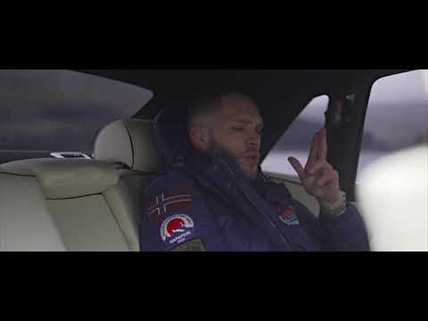 Re Up Tee - 25 Reasons [Music Video]