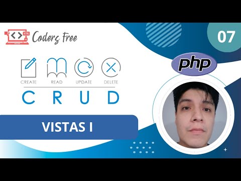 Miniatura del vídeo
