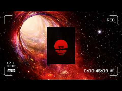 Travis Scott x Laylow Type Beat - "dojo"