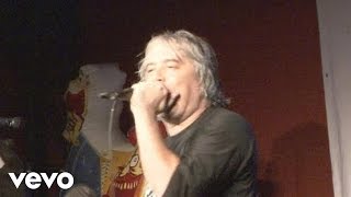 Velhas Virgens - O Amor é Outra Coisa