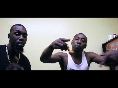 Coach Profit Ft. Chuck Raw And Bean- IDC