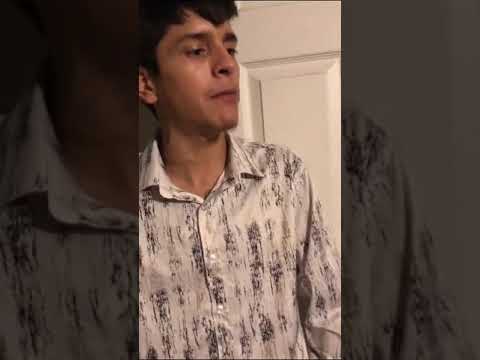 Siempre Clave- Clave 702 FT T3R Elemento (2019) EN VIVO