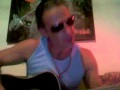 Sunshine reggae 